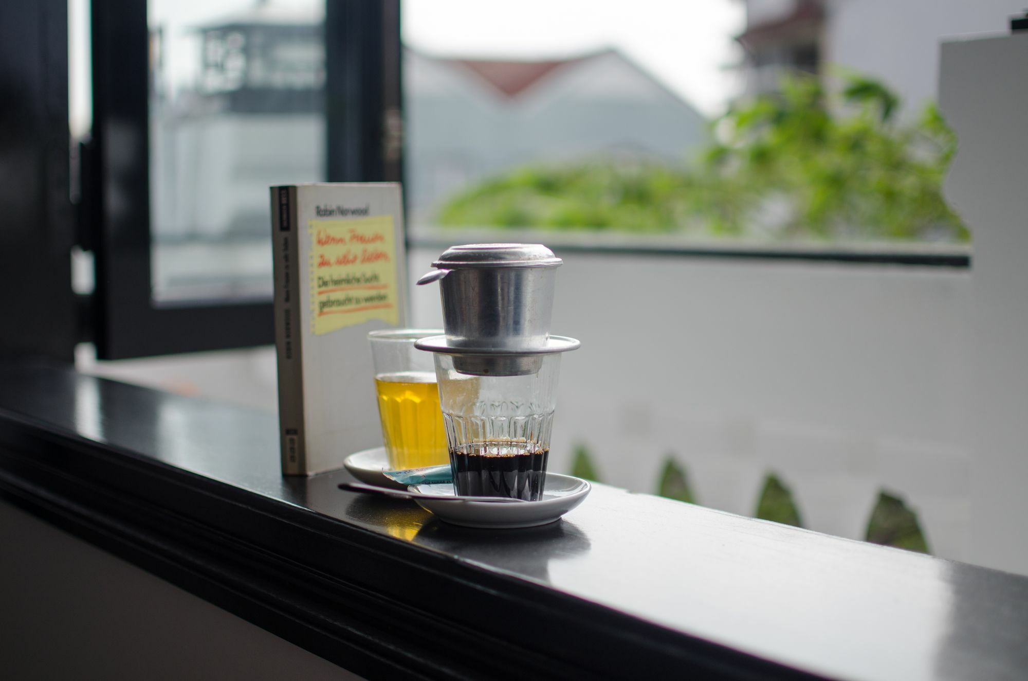 Thao Hieu Homestay Hoi An Luaran gambar