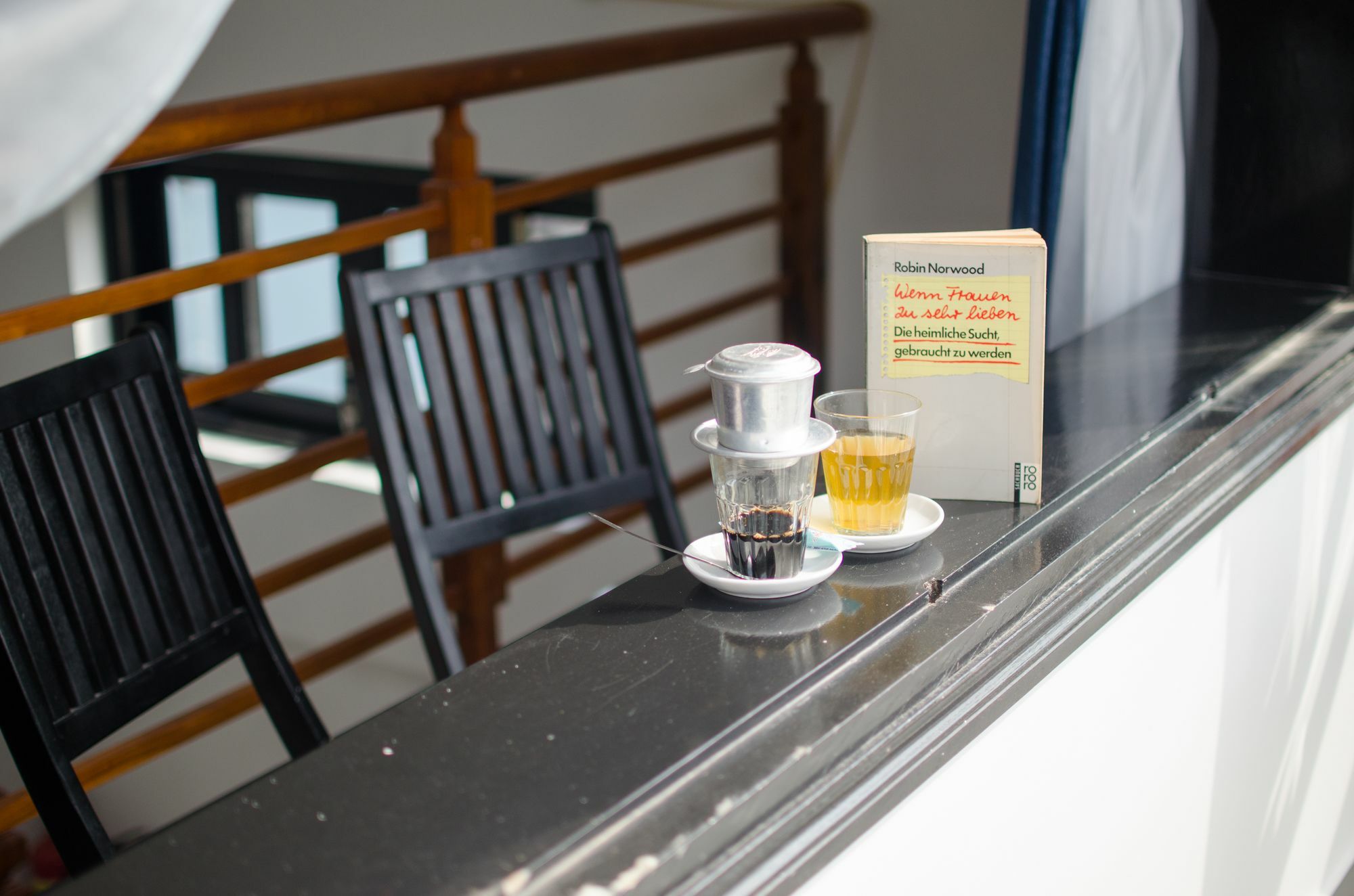 Thao Hieu Homestay Hoi An Luaran gambar